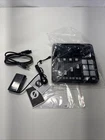 Rodecaster Integrated Audio Production Studio - Black (rcduo) Open. Price: $399.99.