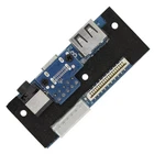 Audio Usb Charging Port Power Motherboard Replace For Jbl Xtreme 3 Version Nd New. Price: $23.85.