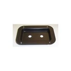 RT08164 D0607K Penn Elcom Flat Connector Speaker Nuovo. Price: $16.88.