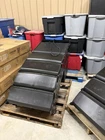 Qsc Concert Line Array Speakers Used. Price: $11000.00.