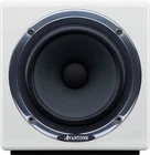 Avantone Pro Mixcube Active Powered Studio Monitor - White New. Price: $259.00.