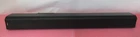 Qsc Acousticdesign AD-S162T 16-DRIVER Column Surface-mount Loudspeaker Black Used. Price: $805.86.