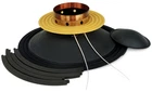 B&c RCK10BG76 8 Ohm Recone Kit Replacement For Subwoofer New. Price: $213.64.