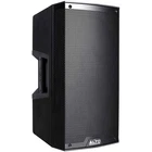 Alto Professional TS312 2000W 12" 2-WAY Powered Active Dj Audio Loudspeaker New. Price: $295.00.