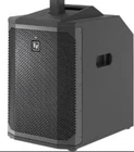 Electro-voice Evolve 50 Portable 1000W Bluetooth-enabled Subwoofer (black)-new!!. Price: $899.00.