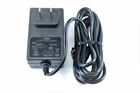 Omnihil Feet Long Ac/dc Adapter For Pyle Pro PWMKRDJ84BT New. Price: $14.99.