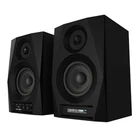 Reloop DSM-3 Bt New. Price: $150.31.