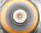 Vintage Working Utah Celesta C12PC-3 Speaker Used. Price: $49.00.