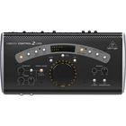 Behringer Xenyx CONTROL2USB Studio And Communication Center New. Price: $189.00.