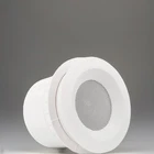 Pure Resonance C3 3" Micro Ceiling Speaker- Easy-mounting Ring. Great Condition Used. Price: $45.00.