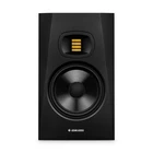 Studio Monitor Inch Active Speaker Recording Mixing Black AMS-T7V Adam Audio New. Price: $439.99.
