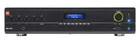 Jbl VMA1240 Commercial/restaurant 240W 70V Bluetooth Mixer/amplifier, 5 Inputs Open. Price: $499.95.