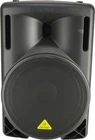 Behringer Eurolive B215D 550W Inch Powered Speaker Blown Woofer For Parts. Price: $85.50.