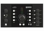 Audient Nero Monitor Controller Brand New From Japan. Price: $647.77.