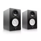 Yamaha HS7 6.5 Inch Powered Studio Monitor Pair HS-7 Open. Price: $495.00.