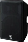 DXR15 Yamahajapan Powered Speaker 1100W Inch Unit Audio Jp Equipment New. Price: $721.84.
