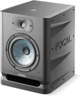 Focal FOPRO-ALPH65EVO Alpha 6.5 Inch Powered Woofer Studio Monitor Open. Price: $448.99.