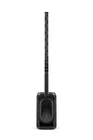 Bose Portable Line Array Speaker System Bluetooth 840920-1100 New. Price: $1995.00.