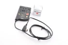 Sony RMT-D7 Dat Remote Control For TCD-D7 D8 D100 Working Stock Used. Price: $142.64.