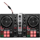 Hercules DJC-INPULSE-200-MK2 Controller New. Price: $199.99.