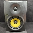 Behringer Truth B1030A Active 2-WAY Reference Studio Monitor Used. Price: $50.00.