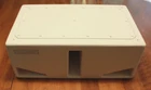 Community VLF208W 8-INCH Subwoofer Dual White Used. Price: $300.00.