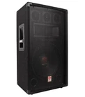 Rockville RSG12.4 3-WAY 1000 Watt 4-OHM Passive Dj/pro Audio Speaker New. Price: $134.95.