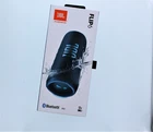 Jbl Flip 6 Portable Bluetooth Speaker New. Price: $93.59.