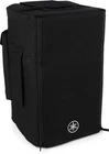 Yamaha SPCVR-DZR10 DZR10, DZR10-D, And CZR10 Speaker Cover New. Price: $112.95.