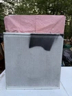 Oap Q-1500 Lp 2-WAY Passive Mid/high Loudspeaker 25.5 X 18 Used. Price: $598.87.