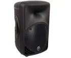 Mackie C200 Passive Speaker (black) - New Open !!!. Price: $269.77.