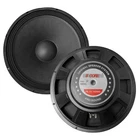 5CORE 15" Speaker 2000W 8OHM Replacement Audio Pa Dj New. Price: $58.99.