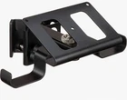 Midas DP48MB Mounting Bracket For Personal Mixer New. Price: $55.00.