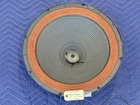Peavey / Eminence 15854H 15" Vintage Speaker (JAN-1976) Tested, (SP-1502) Used. Price: $65.00.