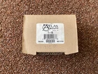 Atlasied T18 60W 70.7V Line-matching Transformer New. Price: $25.00.