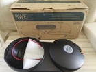 Niles RWE7C / Rear Wave Enclosure For DS7MP-DS7PR & DS7HD-DS7FX Speakers Open. Price: $40.00.