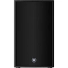 Yamaha CZR12 800W 12" Passive Speaker 197881455767 Good. Price: $711.99.