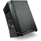 Gemini Sound GPSS-650 Professional Grade Ultra-portable Personal Pa System New. Price: $329.95.
