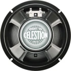 Celestion Eight 15 8" Watt Guitar Speaker 16 Ohm New. Price: $49.45.