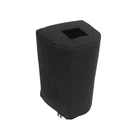 Peavey LN1063 Column Array Padded Bag (module Only) (PEAV422P) New. Price: $136.95.