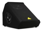 Behringer VS1220F 600W Inch Passive Wedge Speaker New. Price: $239.00.