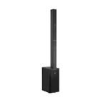 Ld Systems Maui 11 G3 Portable Active Powered Column Pa Dj Speaker Black New. Price: $1199.99.