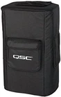 Qsc KW122COVER Padded New. Price: $100.00.