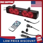 500W Bluetooth Speaker Sound System Fits For Pioneer (up 2020) Usa New. Price: $140.99.