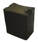 Benz Gb 410T-UB-4 4X10 Cabinet; Black Vinyl Cover Made The Usa (GENZ035) New. Price: $84.95.