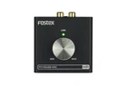 Fostex PC-100USB-HR2 Volume Controller New. Price: $193.74.
