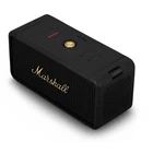 Marshall Middleton Portable Bluetooth Speaker IP67 Dust & Water-resistant Black Used. Price: $134.99.