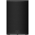 Jbl SRX915M 15" 2WAY Powered Speaker New. Price: $1899.00.