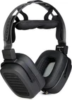 Heddphone Two Gt Amt Driver Headphones Very. Price: $1979.10.