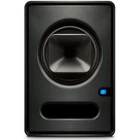 Presonus Sceptre S6 Studio Monitor (powered) New. Price: $899.99.